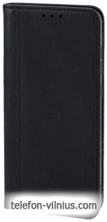Case Book  Galaxy A25 ()