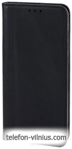 Case Book  Galaxy A15 ()