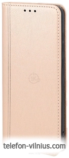 Case Book  Galaxy A05 ()