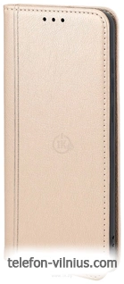 Case Book  Galaxy A05S ()