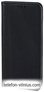 Case Book  Galaxy A05S ()