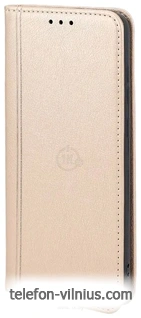 Case Book  Galaxy A35 ()