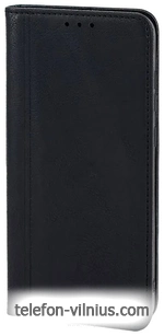 Case Book  Galaxy A35 ()
