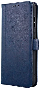 Case Book  Redmi 13C 4G/Poco C65/Poco M6 5G    (-)