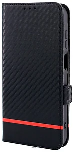 Case Book  Redmi 13C 4G/Poco C65/Poco M6 5G    ( )