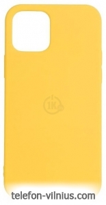 Case Cheap Liquid  Apple iPhone 12 Pro Max ()