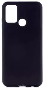 Case Cheap Liquid  Honor 9A ()