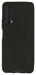 Case Cheap Liquid  Huawei P Smart 2021 ()