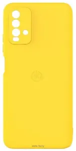 Case Cheap Liquid  Redmi 9T ()