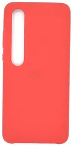 Case Cheap Liquid  Xiaomi Mi 10 ()