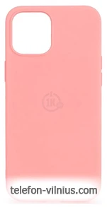 Case Cheap Liquid  Apple iPhone 12 Pro Max (-)