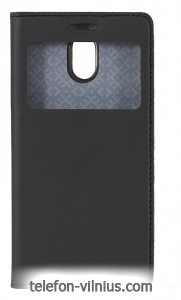 Case Dux Series  Nokia 6 ()