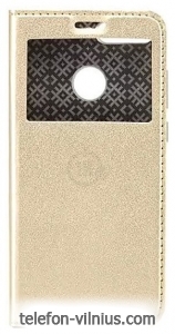 Case Hide Series  Huawei Y6 Prime (2018)Honor 7C ()