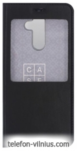 Case Hide Series  Nokia 7 plus ()