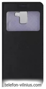 Case Hide Series  Samsung Galaxy J6 ()