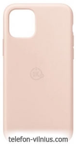 Case Liquid  Apple iPhone 11 Pro Max ( )