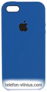 Case Liquid  iPhone 7/8 ()