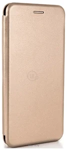 Case Magnetic Flip  Huawei P40 lite ()