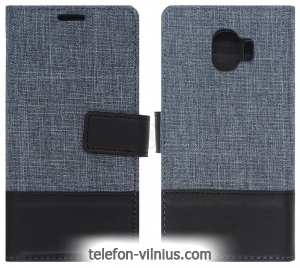 Case Muxma  Samsung Galaxy J2 Pro ()