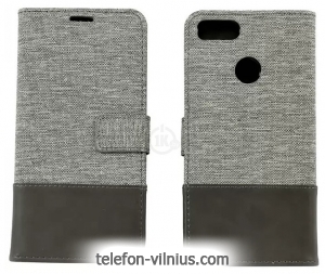 Case Muxma  Xiaomi Mi A1 Mi5X ()