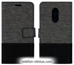 Case Muxma  Xiaomi Redmi Note 5 Pro ()