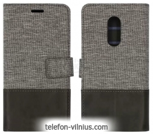 Case Muxma  Xiaomi Redmi Note 5 Pro ()