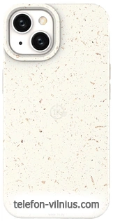 Case Recycle  iPhone 14 ( )