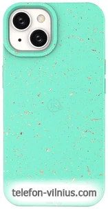 Case Recycle  iPhone 15 ( )