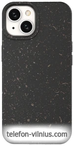 Case Recycle  iPhone 15 ( )