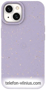 Case Recycle  iPhone 14 ( )