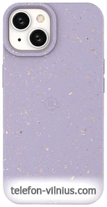 Case Recycle  iPhone 15 ( )