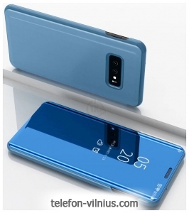 Case Smart view  Samsung Galaxy S10e ()