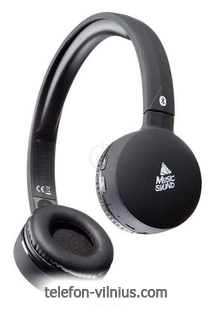 Cellularline Music Sound