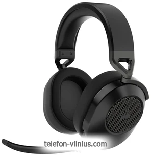 Corsair HS65 Wireless