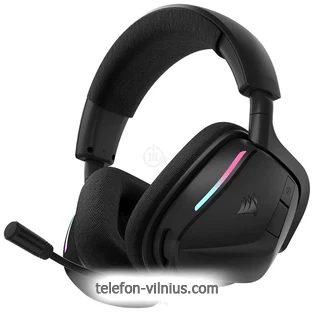 Corsair Void Wireless v2 ()
