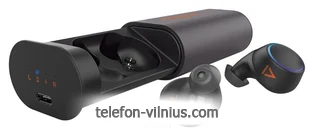 Creative Outlier Air Sports