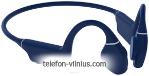 Creative Outlier Free Pro