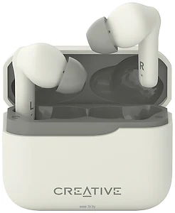 Creative Zen Air Plus