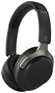 Creative Zen Hybrid SXFI