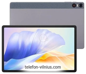 Cubot TAB 50 8/256GB LTE