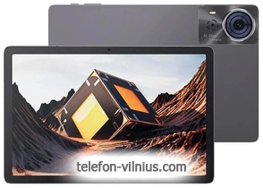 Cubot TAB 70 6/128GB LTE