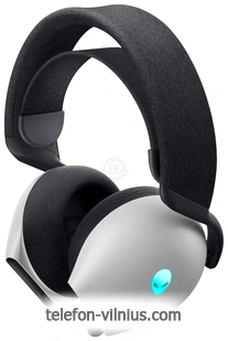 DELL Alienware AW720H