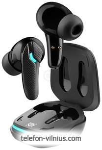 Defender CyberDots 285