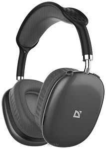 Defender FreeMotion B645