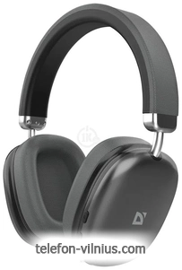 Defender FreeMotion B500