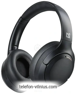 Defender FreeMotion B677 63677