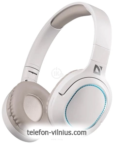 Defender FreeMotion B444