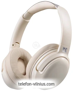 Defender FreeMotion B475