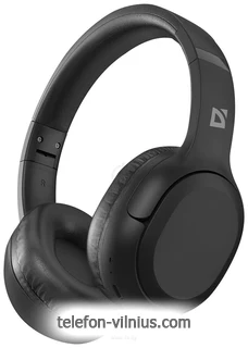 Defender FreeMotion B665