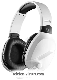 Defender Phantom Pro